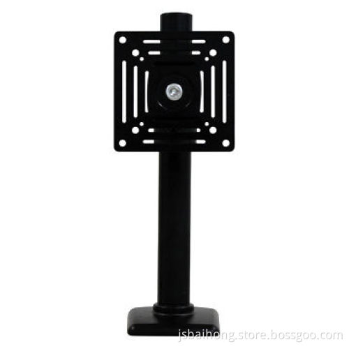 Desktop Mount, LCD Arm, Quick Released Mechanism